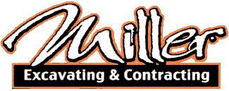 Miller Excavating & Contracting